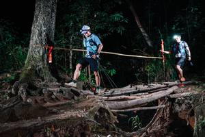 BIB: 
                            <button type="button" onclick="openModal(27380275)" class="btn btn-primary btn-sm float-right btn-popup" data-toggle="modal" data-target=".modal-high-quality">
                        <i class="fas fa-shopping-cart"></i> Add to Cart
                    </button>
                                            <button type="button" onclick="isThisMe(27380275, true)" class="btn btn-success btn-sm float-right btn-popup btn-isme hidden" data-toggle="tooltip" data-placement="bottom" title="นี่คือรูปของคุณใช่ไหม คลิกที่นี่เพื่อเอาเข้าอัลบั้ม">
                        <i class="fas fa-plus"></i> Add to album
                    </button>
                    <button type="button" onclick="isThisMe(27380275, false)" class="btn btn-warning btn-sm float-right btn-popup btn-isnotme hidden">
                        <i class="fas fa-ban"></i> Remove from album
                    </button>